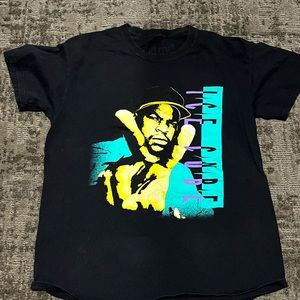 Vintage Ice Cube shirt 
#graphictee
#y2k
#Vintageraptee
#icecube